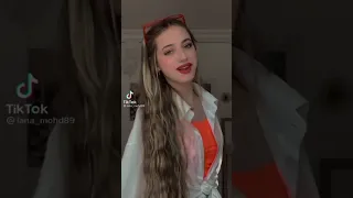 يا اسد واقف بشجاعتك 