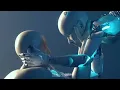 CamelPhat & Anyma - The Sign (Sub. Español)