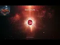 All New game Come to DarkCrows the new upcoming private server from Nigth Crows
