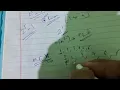 Inversion of subsequence - CODECHEF STARTERS 87 Logic explained in details