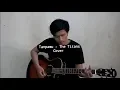 Download Lagu The Titans - Tanpamu