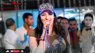 محمد عبد السلام ويارا محمد   انا و قلبى   موال جديد مع عبسلام مصر   بدون كلام   ولا سلامات دندنها