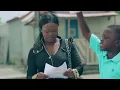 Popcaan - When You Wine Like That | Official Video