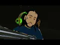 Squash - Sweepstakes Life (Animated Video)