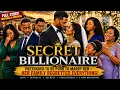 Secret Billionaire Pretended to Be Poor to Marry Her Her Family Regretted Everything