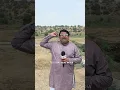 Download Lagu आपको अगर गुरूर है कि आपसे महान कोई नहीं हैं तो एक चक्कर श्मशान घाट का अवश्य लगा लेना ।।