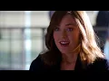 The Blacklist S01E01