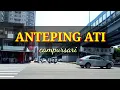 Download Lagu anteping ati campursari koplo