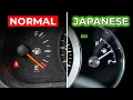 The Japanese Method to Cut Your Fuel Bill by 30 Every Month