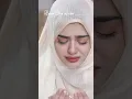 Download Lagu KuasaMu Part 2 Bunga Citra Lestari #fypyoutube #shorts #kuasamu #bungacitralestari #bcl