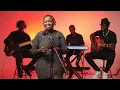 Download Lagu Sonny Soweez - Hold Me (Acoustic Version)