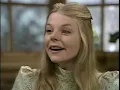 Anne Of Avonlea