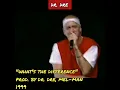 Download Lagu ᔑample Video: What's The Difference by Dr. Dre ft Xzibit + Eminem (1999)