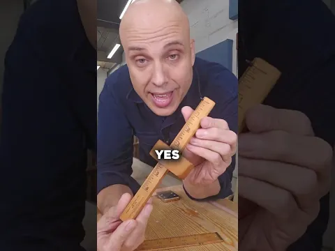 Please, dont buy this tool.