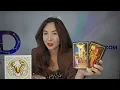 Download Lagu DONDERDAG 🔮 11 SEPTEMBER 🧚‍♀️ DURE VERLEIDINGEN! 💫 DAGELIJKSE TAROTHOROSCOOP PER DIERENTUIN