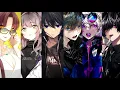 Download Lagu 「Nightcore」→ END OF 2018 MEGAMIX | by MASHED UP ( Switching Vocals ) || Lyrics