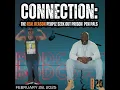 Connection The Real Reason People Seek Out Inmate Pen Pals