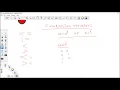 reverse cipher python
