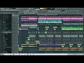 Download Lagu TABOLA-BALE Versi JAWA PART 2