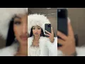 puni police - shenseea (slowed + reverb)