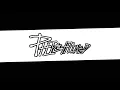 Download Lagu OVERTIME?! - KEY AFTER KEY | PHIGHTING OST | #4