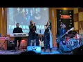 Download Lagu Perdana Live Perform The Winner X Pare ex Kotak - Sendiri