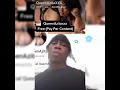 Onlyfans Review Vol 42