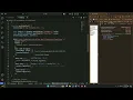 CRUD Fetch APi s Javascript Software Engineering