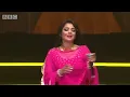 Jasmine Sandlas - Whiskey Di Bottal / Illegal Weapon (Asian Network Live 2019)