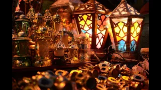 المنشد حامد سليمان داود بذكرك ربي Hamed Dawood 