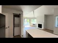 Villa Solana Apartments - Laguna Hills