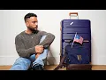 Download Lagu Why I Left Europe For The US (for good)