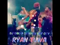 Download Lagu DJ party rakat mof city