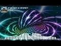 DRUM & BASS / Club / Ragga / Grime : HYPER