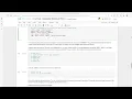 3 1 4 6 Lab - Descriptive Statistics in Python