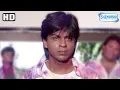 Download Lagu Sharukh Khan proposes Divya Bhatti scene from Deewana [1992] [HD] Hindi Romantic Movie