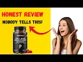 Animale CBD Male Enhancement Gummies Review Benefits Is Really Work Cost To Buy