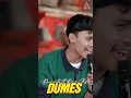 Lagu Rah pengen liyane titik #danuarta #kevinihza #dumes #shortsvideo #shorts #music #koplo #dangdut