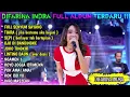 DIFARINA INDRA-FULL SENYUM SAYANG-TIARA-SEPI | ADELLA FULL ALBUM TERBARU 2022