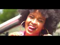 Mc Luanna " 171 " part. Rn da Gr prod. Manel