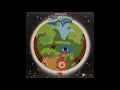 Siegel Schwall band  -  I wanna love Ya
