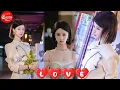Download Lagu Meng Na dominates the short drama circle! Sweet love revenge is perfect, and netizens are calling it