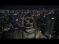 Download Lagu Gerritsen - Sawasdee Bangkok!