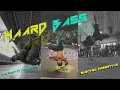 Download Lagu Fam Crew \u0026 Deejay Vu  - Hard Bass