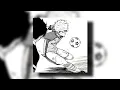 Download Lagu BEAT DISTORCE PANCADA 1.0 - DJ WARK (SLOWED + REVERB)