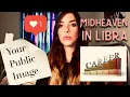 The Libra Midheaven s Purpose Public Image Internet Persona