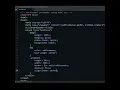 preloader using html css