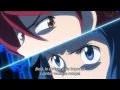Download Lagu Build Strike Gundam Vs Zaku Amazing Sub Español