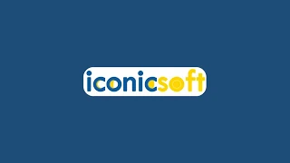 Get size width and height with html and javascript