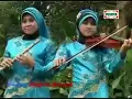 Download Lagu Nida Ria Mana Kasih Sayang Ibu